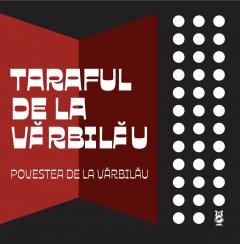 Povestea de la Varbilau - Vinyl